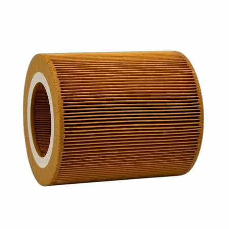 Beta 1 Filters Air Filter replacement filter for 6211472300 / CHICAGO PNEUMATIC B1AF0005156